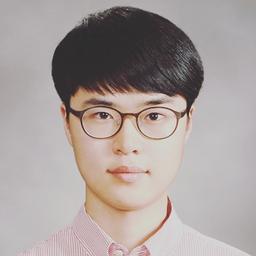 사용자 프로필 1