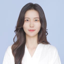 백승주의 프로필 이미지