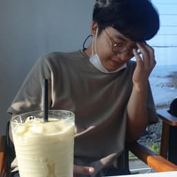 유태선의 프로필 이미지