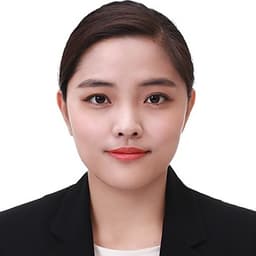 이유나의 프로필 이미지