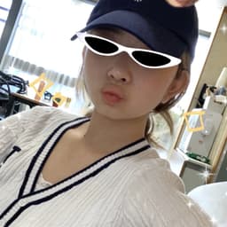 이민희의 프로필 이미지