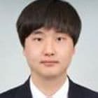 임태권의 프로필 이미지