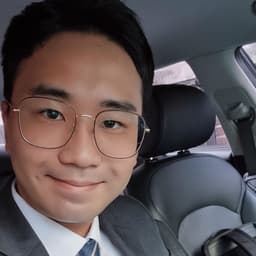 허동준의 프로필 이미지
