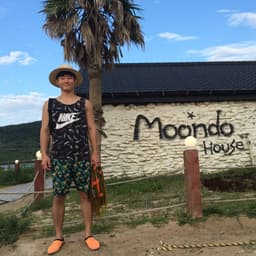 김한수의 프로필 이미지
