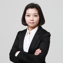 염지수의 프로필 이미지
