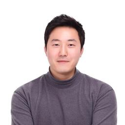 사용자 프로필 1