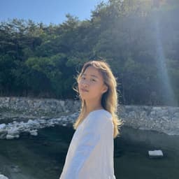 최유나의 프로필 이미지