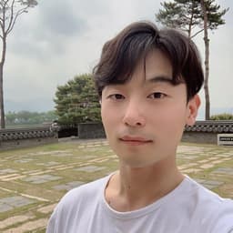 이유동의 프로필 이미지