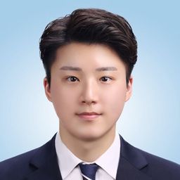 사용자 프로필 1