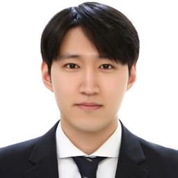 서성환의 프로필 이미지