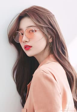 제인도의 프로필 이미지