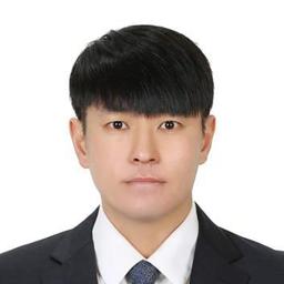 사용자 프로필 1