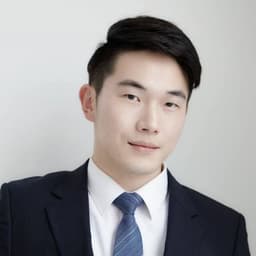 임관섭의 프로필 이미지