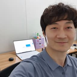 YeomSamuel의 프로필 이미지