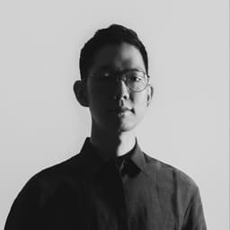 이선호의 프로필 이미지