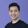 정순천의 프로필 이미지