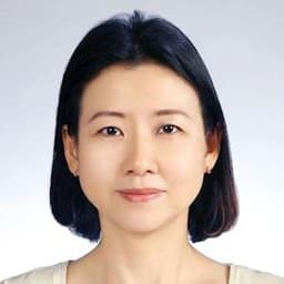 문시원의 프로필 이미지