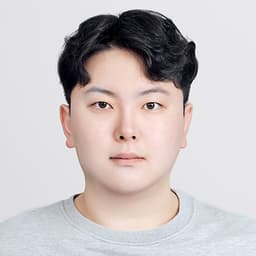 김대용의 프로필 이미지
