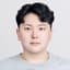 사용자 프로필 3