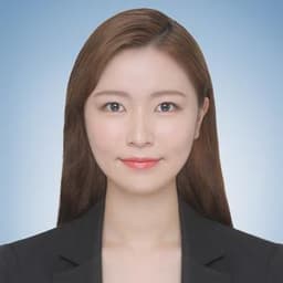 박채연의 프로필 이미지