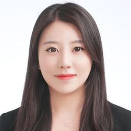 박지수의 프로필 이미지