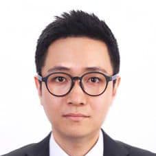 김유호의 프로필 이미지