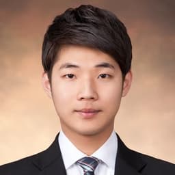 이대산의 프로필 이미지