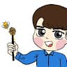 마민형의 프로필 이미지