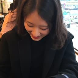 홍유진의 프로필 이미지