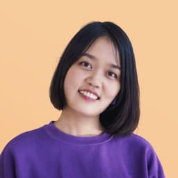 차한나의 프로필 이미지