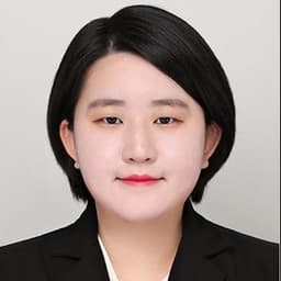 유동은의 프로필 이미지