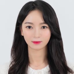 구슬이의 프로필 이미지
