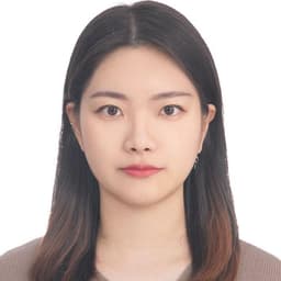 신예진의 프로필 이미지