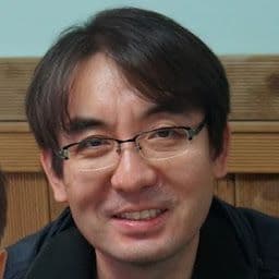 조종현의 프로필 이미지