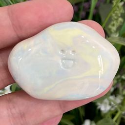 사용자 프로필 1