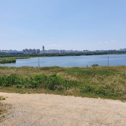 사용자 프로필 1