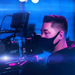 사용자 프로필 1