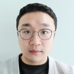 박병곤의 프로필 이미지