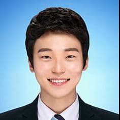 민진홍의 프로필 이미지
