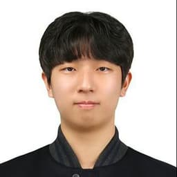 정진효의 프로필 이미지