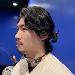 김희원의 프로필 이미지