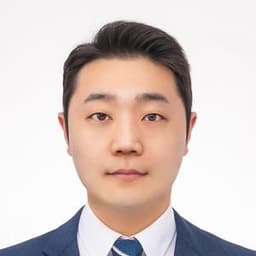 이경배의 프로필 이미지