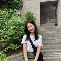 양재원의 프로필 이미지