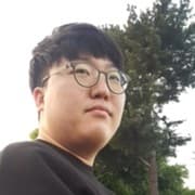 김병희의 프로필 이미지