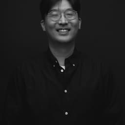 조장혁의 프로필 이미지