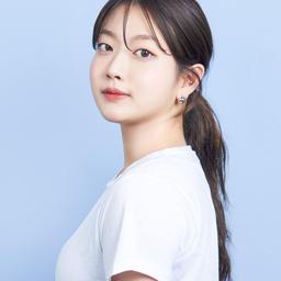 사용자 프로필 1