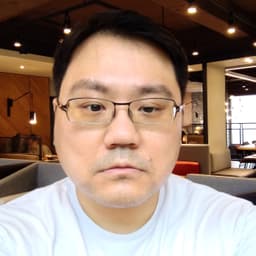 최원재의 프로필 이미지