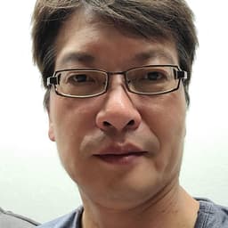 이세욱의 프로필 이미지