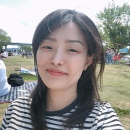 오휘연의 프로필 이미지