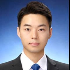 이민호의 프로필 이미지
